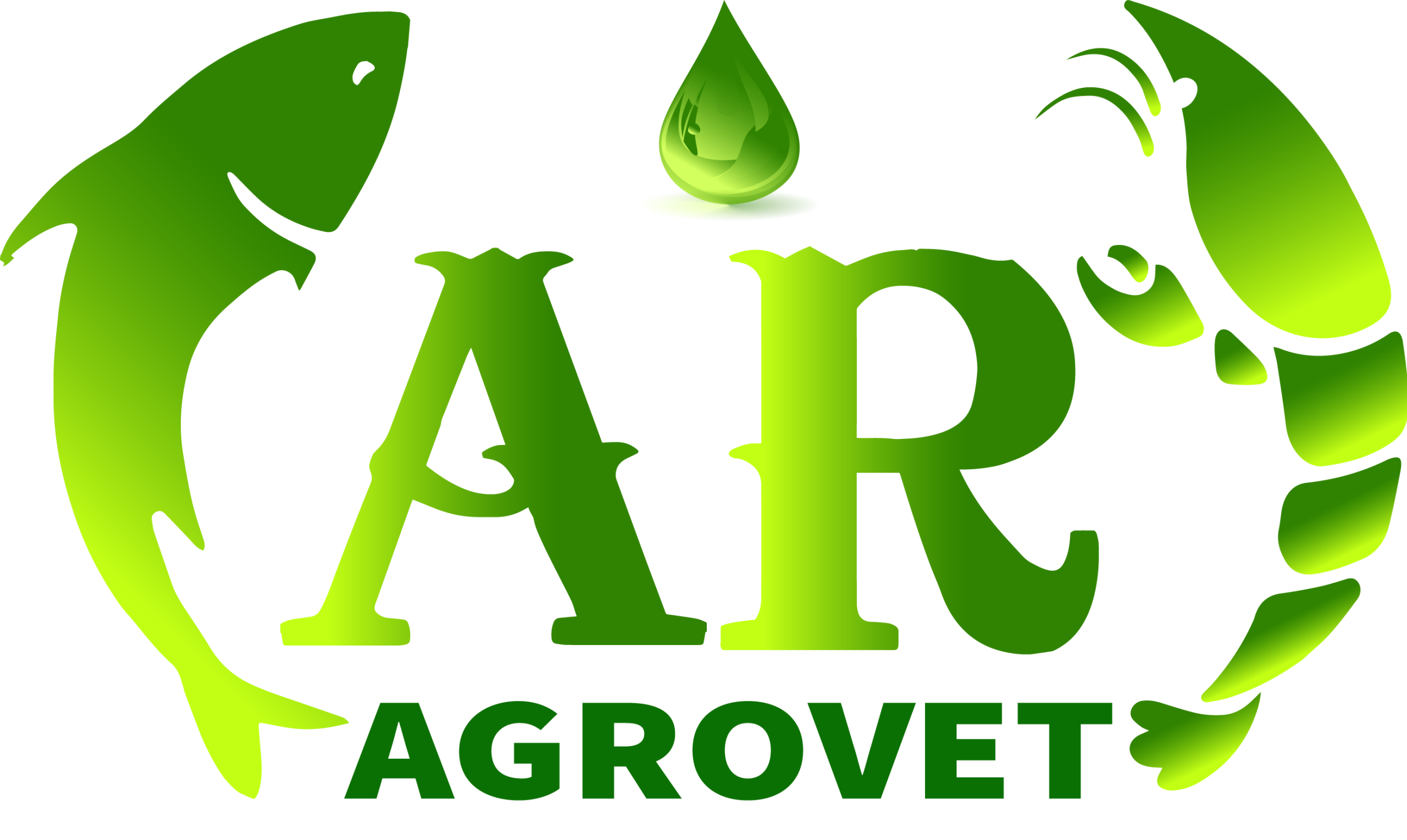 AR AgroVet ™